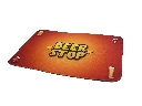 DSC00738.webp