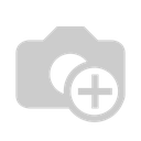 Beercoins